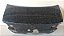 Tampa Traseira  Fiat Siena Sedan 2011 a 2015 Com detalhe - Imagem 7