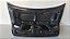 Tampa Traseira  Fiat Siena Sedan 2011 a 2015 Com detalhe - Imagem 3