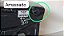 Tampa Traseira Gm Classic  Sedan 2011 a 2017 Com detalhe - Imagem 5
