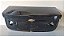 Tampa Traseira Gm Classic  Sedan 2011 a 2017 Com detalhe - Imagem 1