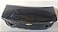Tampa Traseira Gm Classic  Sedan 2011 a 2017 Com detalhe - Imagem 9