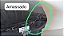 Tampa Traseira Gm Classic  Sedan 2011 a 2017 Com detalhe - Imagem 7