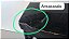 Tampa Traseira Gm Classic  Sedan 2011 a 2017 Com detalhe - Imagem 8