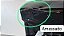 Tampa Traseira Gm Classic  Sedan 2011 a 2017 Com detalhe - Imagem 4