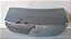 Tampa Traseira  Gm Vectra Sedan 2006 a 2011 Com detalhe - Imagem 7