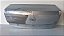 Tampa Traseira  Gm Vectra Sedan 2006 a 2011 Com detalhe - Imagem 4