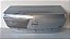 Tampa Traseira  Gm Vectra Sedan 2006 a 2011 Com detalhe - Imagem 1