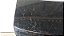 Tampa Traseira Gm Cobalt Sedan 2011 a 2015 Com detalhe - Imagem 8