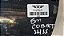 Tampa Traseira Gm Cobalt Sedan 2011 a 2015 Com detalhe - Imagem 10