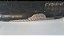 Tampa Traseira Gm Cobalt Sedan 2011 a 2015 Com detalhe - Imagem 5