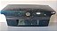 Tampa Traseira  Vw Logus Sedan 1993 a 1996 Com detalhe - Imagem 5