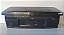 Tampa Traseira Gm Omega Sedan 1992 a 1998 Com detalhe - Imagem 6