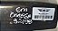 Tampa Traseira Gm Omega Sedan 1992 a 1998 Com detalhe - Imagem 8