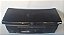 Tampa Traseira Gm Omega Sedan 1992 a 1998 Com detalhe - Imagem 7