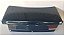Tampa Traseira Ford Versailles Sedan 1991 a 1997 Com detalhe - Imagem 5