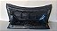 Tampa Traseira Ford Versailles Sedan 1991 a 1997 Com detalhe - Imagem 3