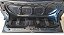Tampa Traseira Ford Versailles Sedan 1991 a 1997 Com detalhe - Imagem 2