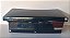 Tampa Traseira Ford Versailles Sedan 1991 a 1997 Com detalhe - Imagem 1