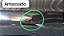 Tampa Traseira Ford Fusion Sedan 2006 a 2009 Com detalhe - Imagem 6