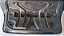 Tampa Traseira Ford Fusion Sedan 2006 a 2009 Com detalhe - Imagem 2