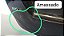 Tampa Traseira Ford Fusion Sedan 2006 a 2009 Com detalhe - Imagem 5