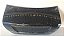 Tampa Traseira Ford Fusion Sedan 2006 a 2009 Com detalhe - Imagem 8