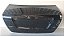Tampa Traseira Ford Fusion Sedan 2006 a 2009 Com detalhe - Imagem 1