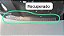 Tampa Traseira Toyota Corolla Sedan 2009 a 2014 Com detalhe - Imagem 5