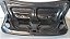 Tampa Traseira Toyota Corolla Sedan 2009 a 2014 Com detalhe - Imagem 2