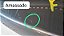 Tampa Traseira Toyota Corolla Sedan 2009 a 2014 Com detalhe - Imagem 4