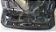 Tampa Traseira C4 Lounge Sedan 2014 a 2019 Com detalhe - Imagem 3