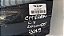 Tampa Traseira C4 Lounge Sedan 2014 a 2019 Com detalhe - Imagem 7