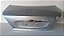 Tampa Traseira Ford Mondeo Sedan 1997 a 2001 Com detalhe - Imagem 1