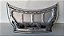 Tampa Traseira Ford Mondeo Sedan 1997 a 2001 Com detalhe - Imagem 2