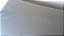 Tampa Traseira Ford Mondeo Sedan 1997 a 2001 Com detalhe - Imagem 3