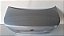 Tampa Traseira Ford Mondeo Sedan 1997 a 2001 Com detalhe - Imagem 6