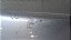 Tampa Traseira Ford Mondeo Sedan 1997 a 2001 Com detalhe - Imagem 7