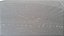 Tampa Traseira Ford Mondeo Sedan 1997 a 2001 Com detalhe - Imagem 5