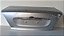 Tampa Traseira Ford Mondeo Sedan 1997 a 2001 Com detalhe - Imagem 4