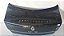 Tampa Traseira Renault Megane Sedan 2006 a 2012 Com detalhe - Imagem 8