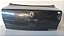 Tampa Traseira Renault Megane Sedan 2006 a 2012 Com detalhe - Imagem 6