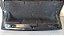 Tampa Traseira Renault Megane Sedan 2006 a 2012 Com detalhe - Imagem 4