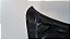 Tampa Traseira Renault Megane Sedan 2006 a 2012 Com detalhe - Imagem 2
