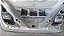 Tampa Traseira Honda Civic Sedan 2012 a 2016 Com detalhe - Imagem 3