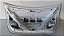 Tampa Traseira Honda Civic Sedan 2012 a 2016 Com detalhe - Imagem 4