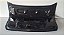 Tampa Traseira Ford New Fiesta Sedan 2010 a 2013 Com Detalhe - Imagem 5