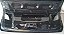 Tampa Traseira Ford New Fiesta Sedan 2010 a 2013 Com Detalhe - Imagem 4
