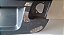 Tampa Traseira  Vw Jetta Sedan 2007 a 2010 Com detalhe - Imagem 6