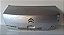 Tampa Traseira Citroen C4 Pallas Sedan 2008 a 2013C/detalhe - Imagem 1