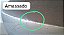 Tampa Traseira Citroen C4 Pallas Sedan 2008 a 2013C/detalhe - Imagem 5